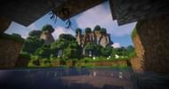 Epic Adventures (Image credits: Minecraft resource Packs)
